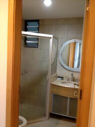 Water Place (D15), Condominium #615156281